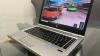 8 gig Ram Core i5 HP Gaming 500 gig Storage HD 4K Graphics