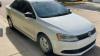 2013 VW Jetta ***REDUCED***