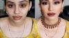 Makeup Only 50$ @ your Place