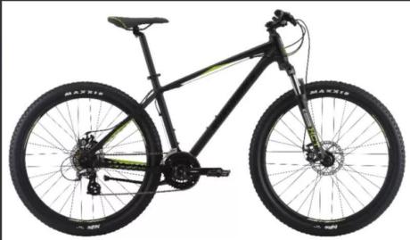 BRAND NEW SEALED Northrock XC27 Mountain Bike (27.5 inch)
