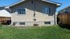 Like new 3 BR main level, near malls, HUGE PARKING !