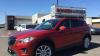 2015 Mazda CX-5 GT AWD - LEATHER - SUNROOF - REVERSE CAM