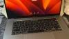 MacBook Pro 2019