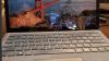 Surface Laptop /Core i5, 8GB / 128HDD, Scratch free & Rarely use