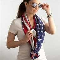 The Most Attractive Solution You ll Ever Find!