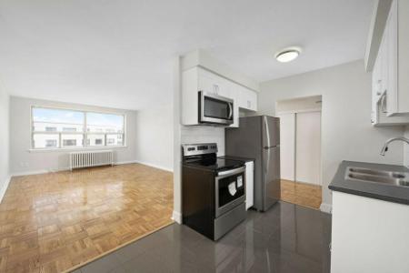 Scarborough 2 Bedroom Apartment for Rent - 15 Craigton Drive $2,110.00