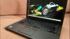 Gaming Lenovo i5 Core 8 gb Ram 128 gb SSD Storage $295 only