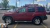 2011 Nissan Xterra SV 4x4 ** Online Special Pricing
