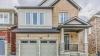 Buy House with Zero Down/Rent to Own Programs