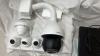 Dahua security cameras + 16 Channel Digital Video Recorder