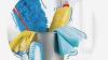 The Best Professional Home Cleaning Services - (416) 704-4586