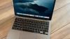 M1 MacBook Air 13” 512GB SSD