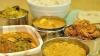 PUNJAB TIFFINS Brampton /Etobicoke/ Mississauga/OAKVILLE/MILTON