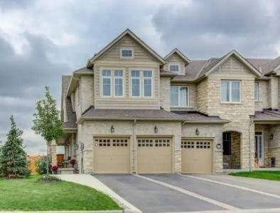 BUY HOUSE WITH LOW LOW DOWN PAYMENT