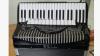 Accordion BELL for sale