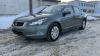 2009 Honda Accord LX, remote Starter, Winter Tires