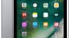 iPad 5th Gen **128 GB WiFi & CELLULAR ** HUGE SALE**