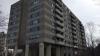 Kennedy and Sheppard! - Agincourt Mall $1,699.00