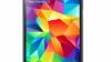 Samsung Galaxy S5 Smartphone SMG-900T (Unlocked)