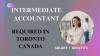 Intermediate Accountant
