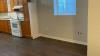 Legal basement for rent $1,700.00