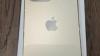 iPhone 14 Pro Max 128Gb Gold Unlocked