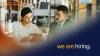 Accounts Receivable Administrator