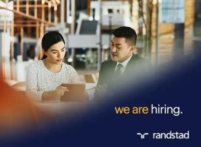 Accounts Receivable Administrator