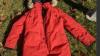 Women 's Alpinetek Winter Jacket