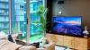 Room for Rent! Fully Furnished Condo at Lakeshore and Bathurst