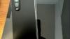 Samsung Galaxy Z fold 4 brand new open box