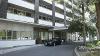 1 Bedroom Apartment for Rent in North York!! $1,650