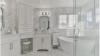 HOME RENOVATION,BASEMENT RENOVATION AND MORE.416 735 3453