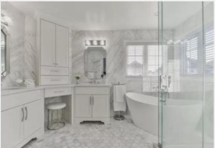 HOME RENOVATION,BASEMENT RENOVATION AND MORE.416 735 3453