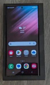 Samsung Galaxy S22 Ultra 256 GB
