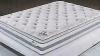 MATTRESS BLOWOUT!! @ Richi Collection WAREHOUSE CLEARANCE - LIMITED QUA