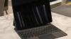 iPad Pro 12.9 (4th Gen) / Magic Keyboard /Apple Pencil Bundle