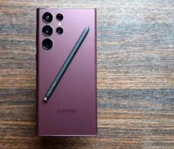 Android Samsung Parts Phone S23 S22 S21 Note 20 Plus Ultra Demo