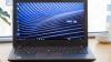 Lenovo X280 5,8GB,256GB Nvm,12"IPS,FHD 1920x1080 *TOUCHSCREEN*