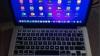 MacBook Pro Retina 13”2017 256GB i5 processor 8GB Microsoft 2019
