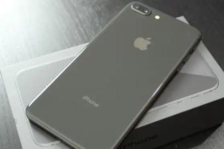 iPhone 8 PLUS,XR, 11, 11 PRO, 11 PRO MAX Unlocked FROM