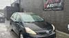 2012 Toyota Prius V