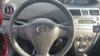2007 Toyota Yaris 4DR SDN AUTO