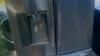 Fridge freezer cooler cheap repair 416 802 7671