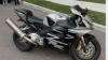CBR 954RR FIREBLADE