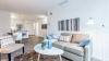 Stunning downtown suites on Jasper Ave. $1,145.00