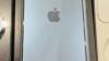 iPhone 13 Pro Max 128gb
