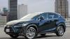 2020 Lexus NX NX 300 $38,499+ taxes