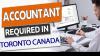 Accountant