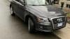 Audi Q5 model 2012